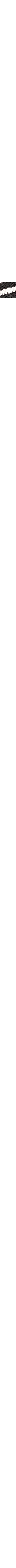 Blanc et noir