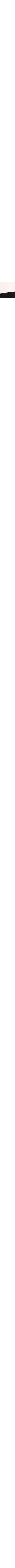 Blanc et noir