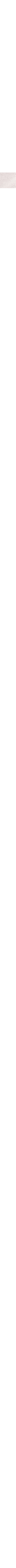 Blanc cassé