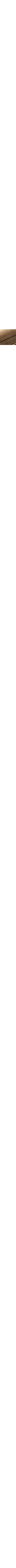 Bourbon Vanilla