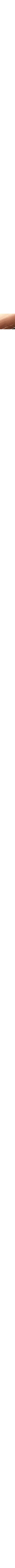 Mahogany Rum