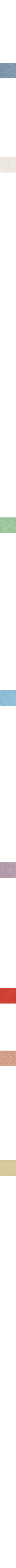 Rose pêche