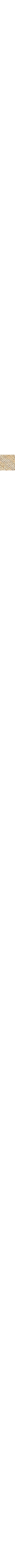 Brun à motifs