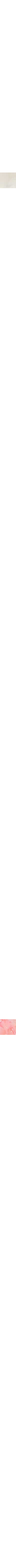 Blanc cassé