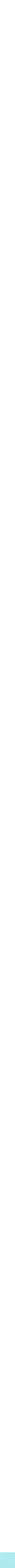 Assorti