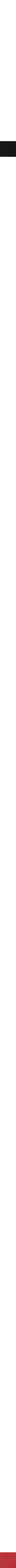 Noir à motifs