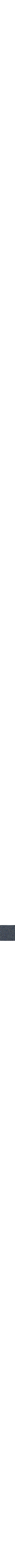 Assorti