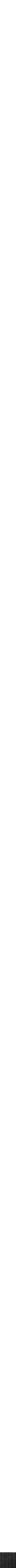 Assorti