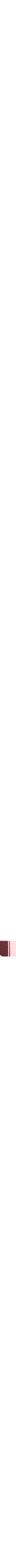 Vieux Rose