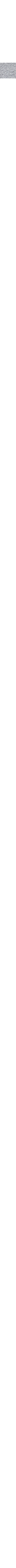Greige