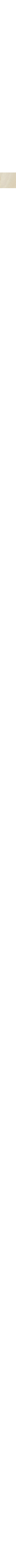 Blanc cassé