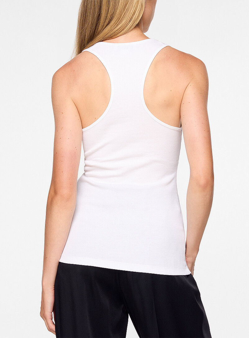 Horse Girl cami product image 2