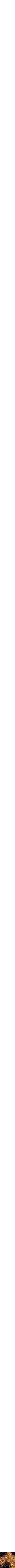 Assorti