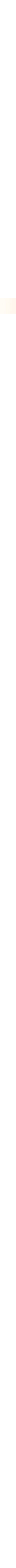 Blanc à motifs