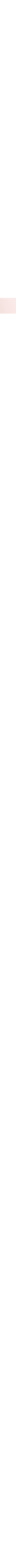 Blanc à motifs
