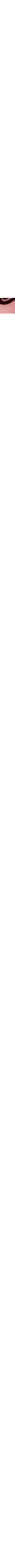 Blanc à motifs
