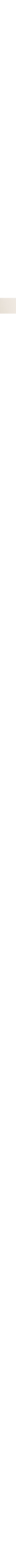 Blanc à motifs