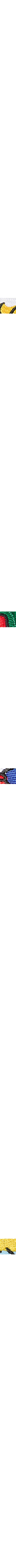 Blanc à motifs