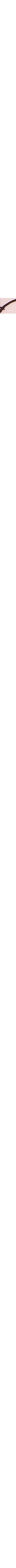 Blanc à motifs