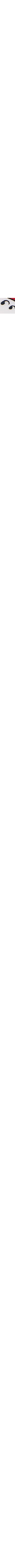 Blanc à motifs