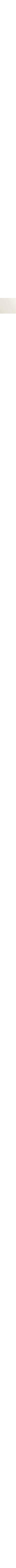 Blanc à motifs