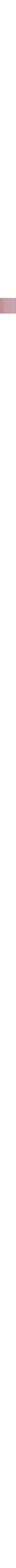 Blanc à motifs