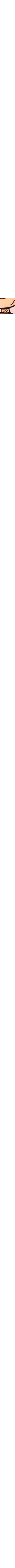 Blanc à motifs