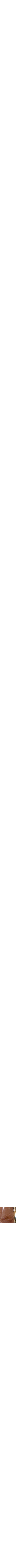 Assorti