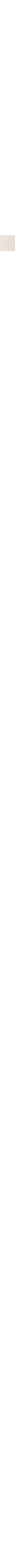 Écru à motifs