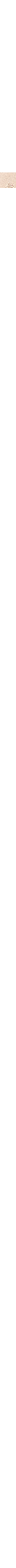 Blanc cassé