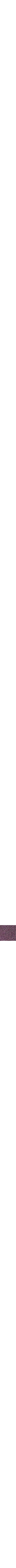 Pourpre à motifs