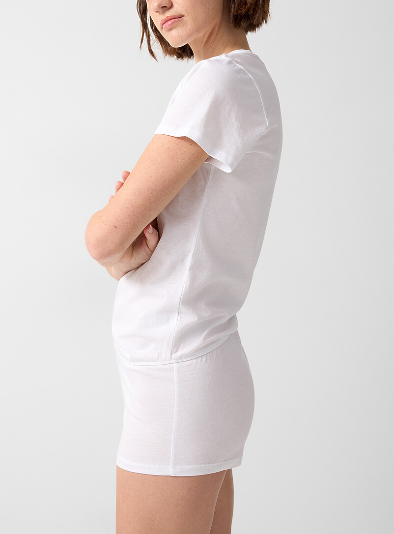 Larry romper product image 2
