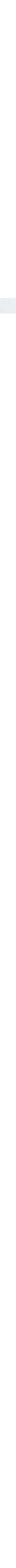 Blanc à motifs
