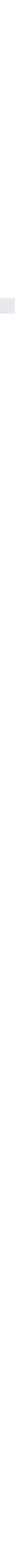Blanc à motifs