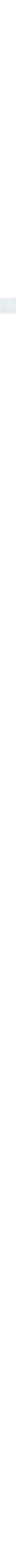Blanc à motifs