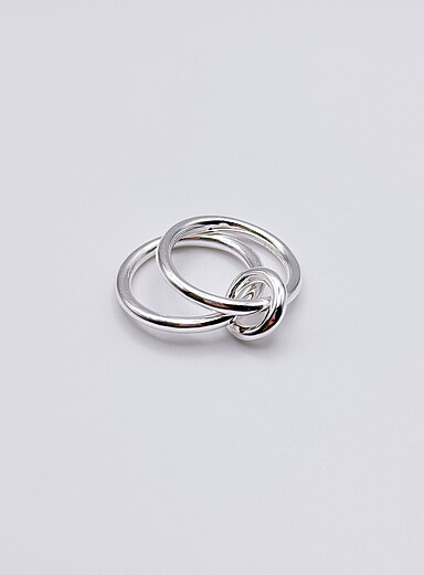 La bague Anxi&eacute;t&eacute;