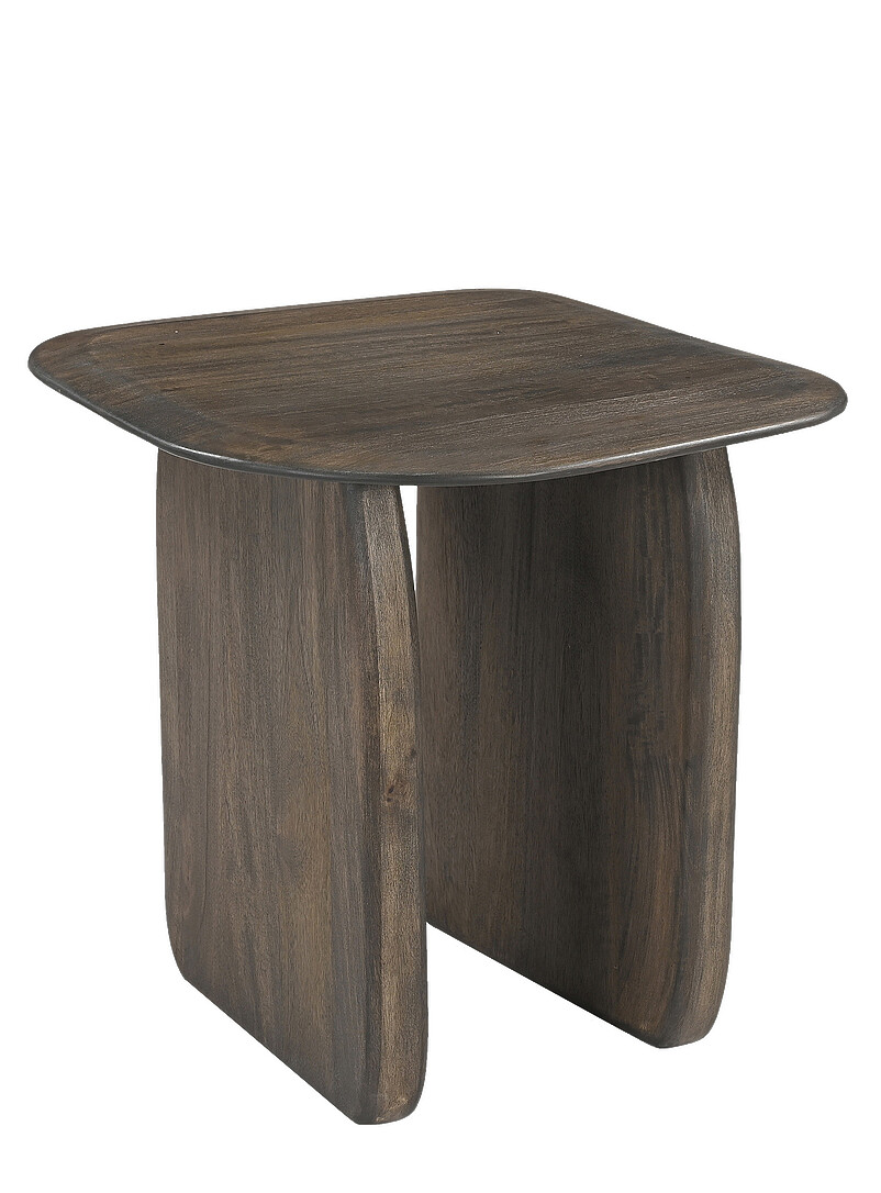 Bazul side table product image 2