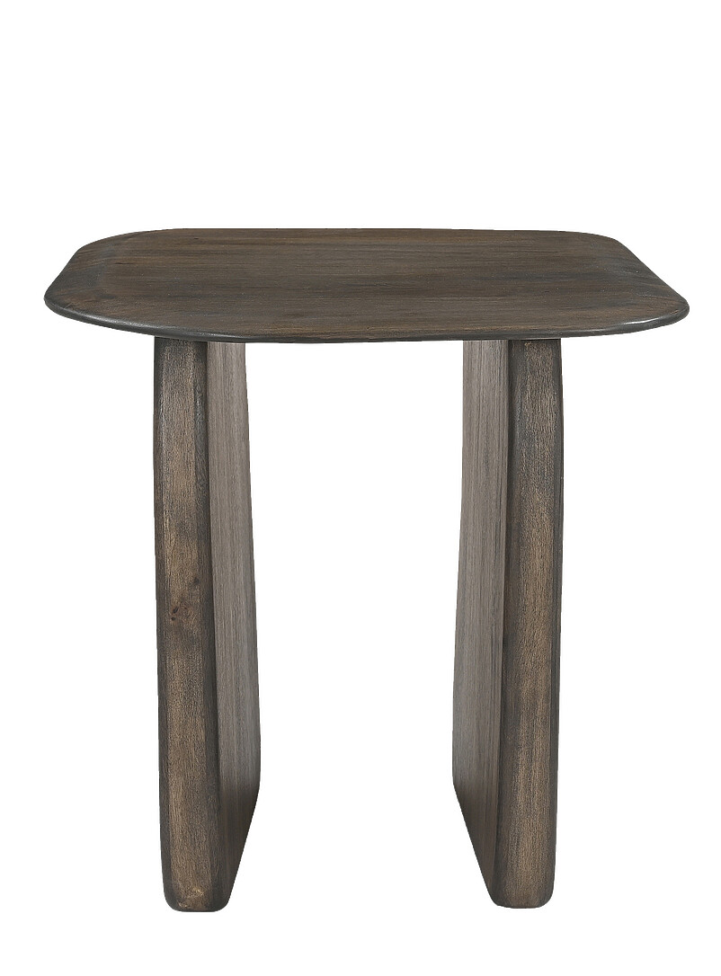 Bazul side table product image 3