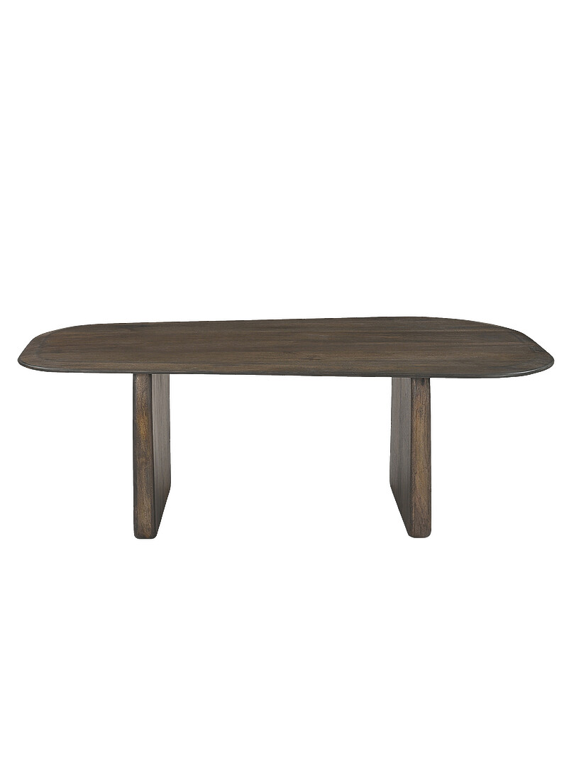 Bazul coffee table product image 2