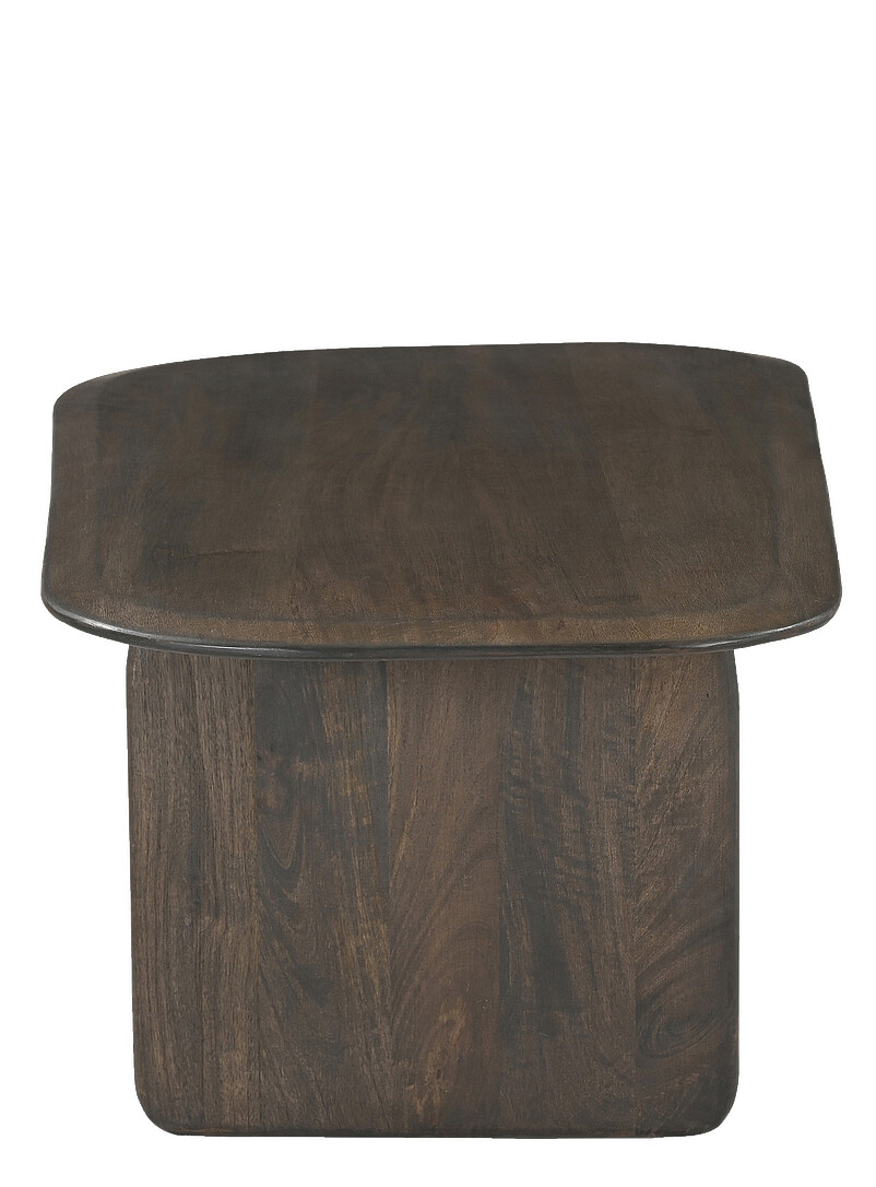 Bazul coffee table product image 3