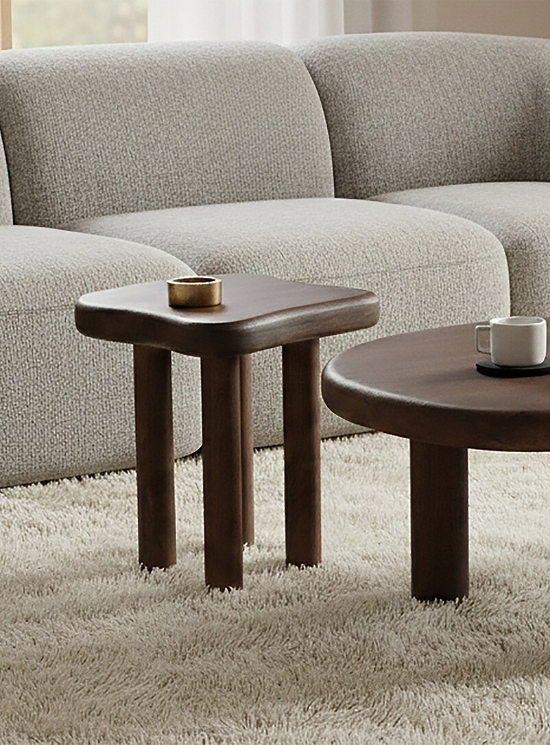 Zaloa side table product image (primary)