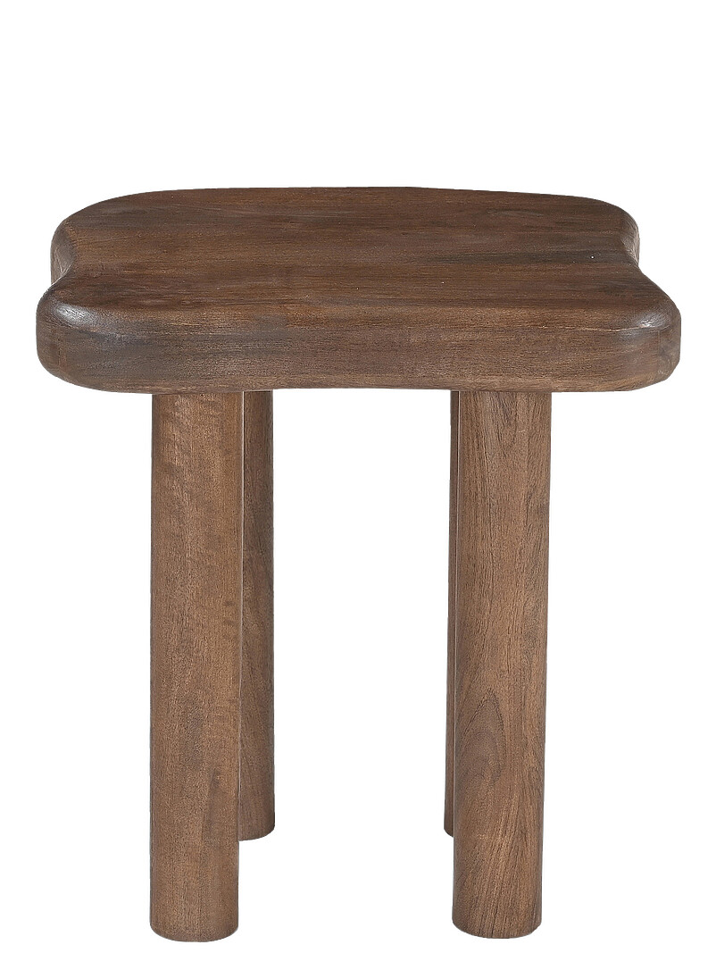 Zaloa side table product image 2