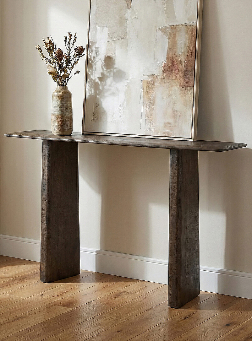 Bazul Sideboard