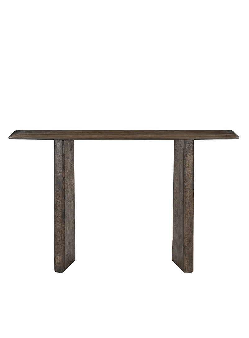 Bazul sideboard product image 2