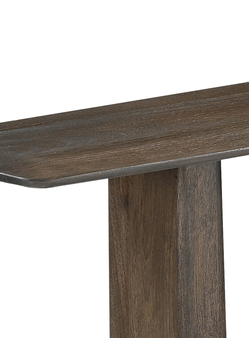 Bazul sideboard product image 3
