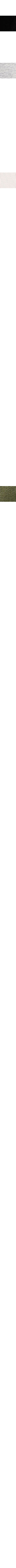 Blanc cassé