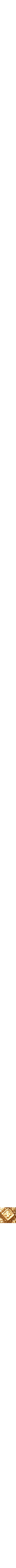 Or