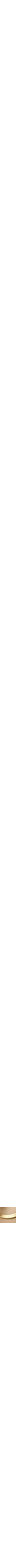 Or