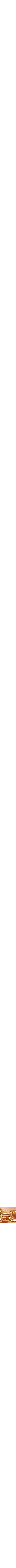 Or