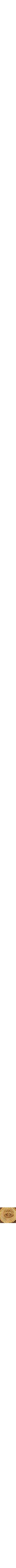 Or